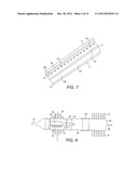 HEAT TRANSFER DEVICE diagram and image