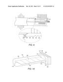 HEAT TRANSFER DEVICE diagram and image