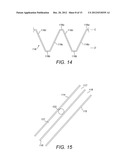 HEAT TRANSFER DEVICE diagram and image