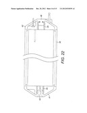 HEAT TRANSFER DEVICE diagram and image