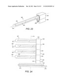 HEAT TRANSFER DEVICE diagram and image