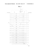 SYSTEM AND METHOD FOR DECREASING SCRUBBER EXHAUST FROM GAS DELIVERY PANELS diagram and image