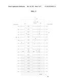 SYSTEM AND METHOD FOR DECREASING SCRUBBER EXHAUST FROM GAS DELIVERY PANELS diagram and image