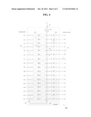 SYSTEM AND METHOD FOR DECREASING SCRUBBER EXHAUST FROM GAS DELIVERY PANELS diagram and image