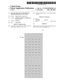 FLOW RESTRICTOR AND METHOD FOR REDUCING RESISTANCE OF A FLOW diagram and image