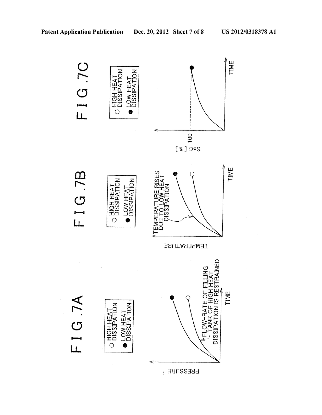 VEHICLE - diagram, schematic, and image 08