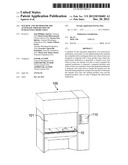 Machine and Method for the Automatic Preparation of Intravenous Medication diagram and image