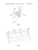 Machine and Method for the Automatic Preparation of Intravenous Medication diagram and image