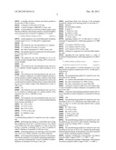 STRAND FOR SAW WIRE AND MANUFACTURING METHOD THEREOF diagram and image