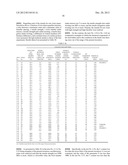 STRAND FOR SAW WIRE AND MANUFACTURING METHOD THEREOF diagram and image