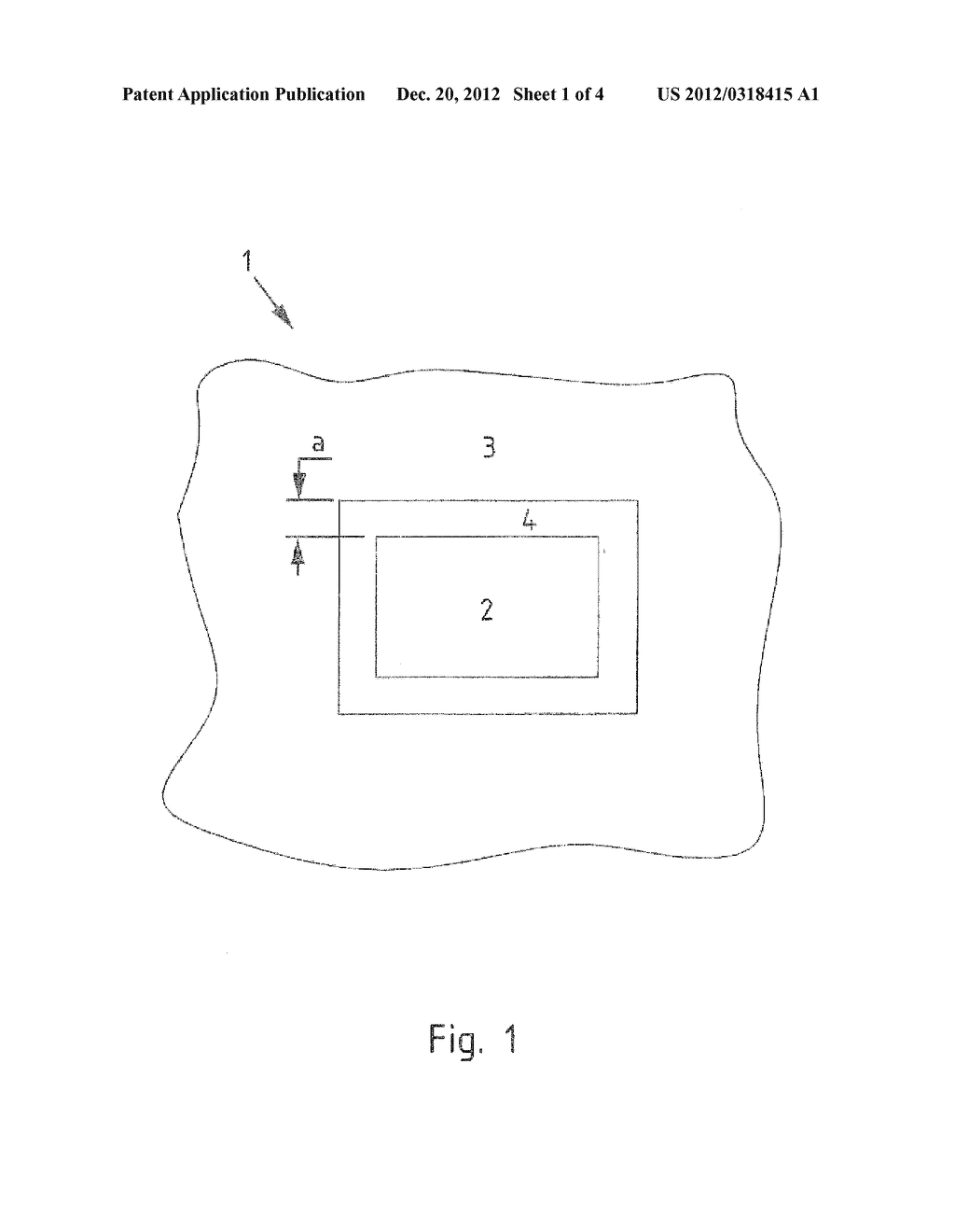 SIDE RAIL AND METHOD FOR PRODUCING A HOT-FORMED AND PRESS-HARDENED SIDE     RAIL - diagram, schematic, and image 02