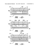 STRUCTURALLY SUPPORTED, NON-PNEUMATIC WHEEL WITH CONTINUOUS LOOP     REINFORCEMENT ASSEMBLY diagram and image