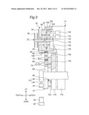 TAPE APPLYING DEVICE, TAPE HOLDING UNIT, AND TAPE APPLYING METHOD diagram and image