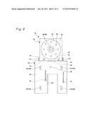 TAPE APPLYING DEVICE, TAPE HOLDING UNIT, AND TAPE APPLYING METHOD diagram and image