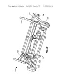 METHOD AND APPARATUS FOR REMOVING A FILM FROM A SURFACE diagram and image