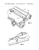 METHOD AND APPARATUS FOR REMOVING A FILM FROM A SURFACE diagram and image