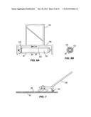 METHOD AND APPARATUS FOR REMOVING A FILM FROM A SURFACE diagram and image