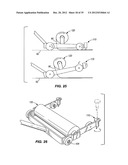 METHOD AND APPARATUS FOR REMOVING A FILM FROM A SURFACE diagram and image