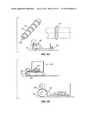 METHOD AND APPARATUS FOR REMOVING A FILM FROM A SURFACE diagram and image