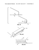 METHOD AND APPARATUS FOR REMOVING A FILM FROM A SURFACE diagram and image