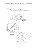 METHOD AND APPARATUS FOR REMOVING A FILM FROM A SURFACE diagram and image