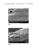 PROCESS FOR THE PREPARATION OF A PIGMENT-FIBRE COMPOSITE diagram and image