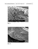 PROCESS FOR THE PREPARATION OF A PIGMENT-FIBRE COMPOSITE diagram and image