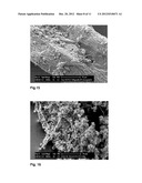 PROCESS FOR THE PREPARATION OF A PIGMENT-FIBRE COMPOSITE diagram and image