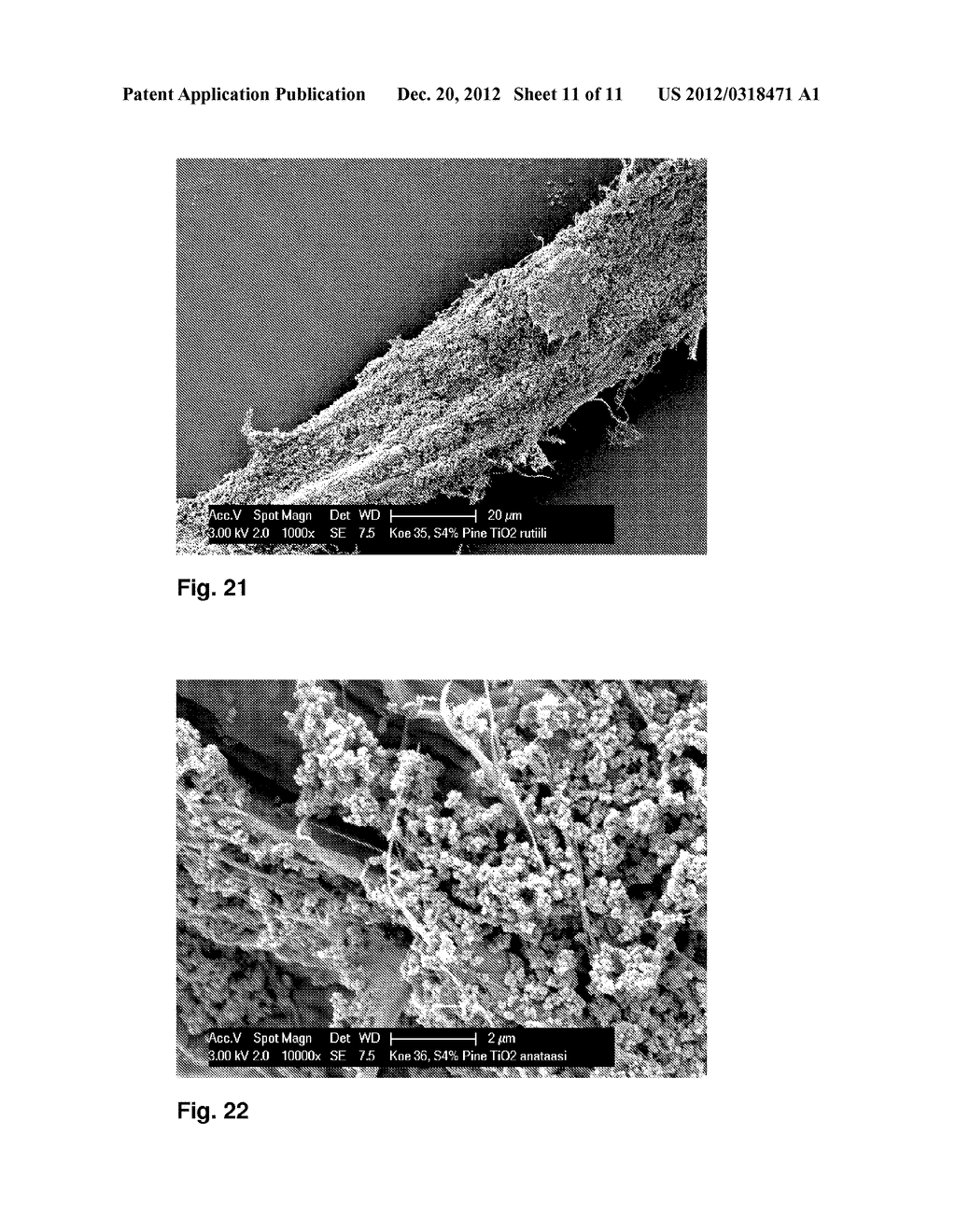 PROCESS FOR THE PREPARATION OF A PIGMENT-FIBRE COMPOSITE - diagram, schematic, and image 12