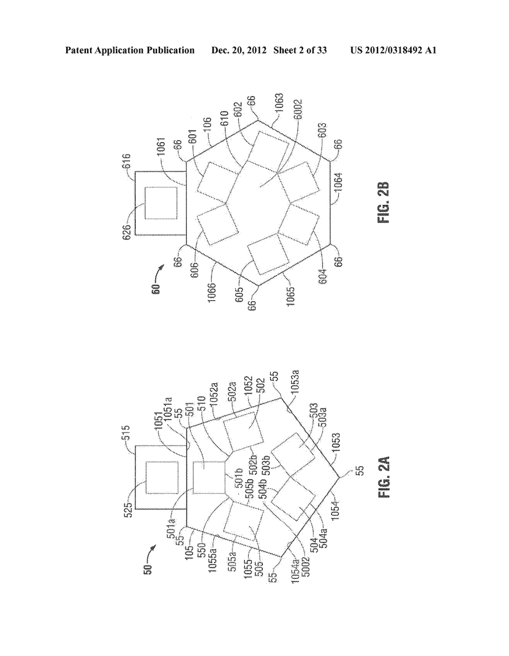 COOLING SYSTEMS FOR ELECTRICAL EQUIPMENT - diagram, schematic, and image 03