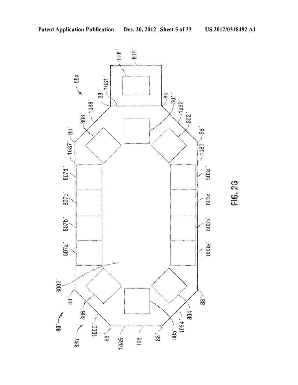 COOLING SYSTEMS FOR ELECTRICAL EQUIPMENT - diagram, schematic, and image 06