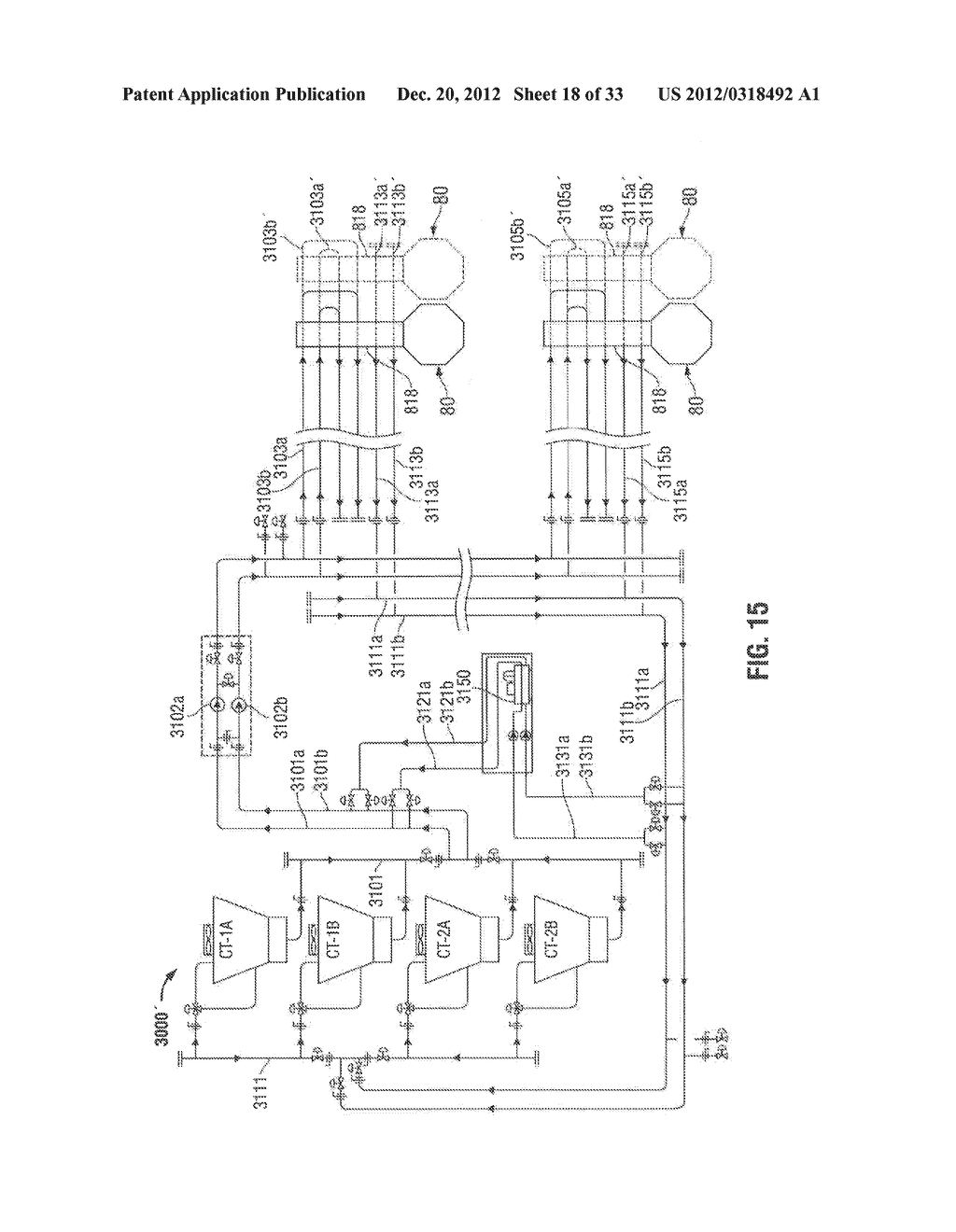 COOLING SYSTEMS FOR ELECTRICAL EQUIPMENT - diagram, schematic, and image 19