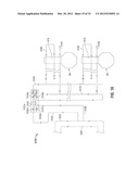 COOLING SYSTEMS FOR ELECTRICAL EQUIPMENT diagram and image