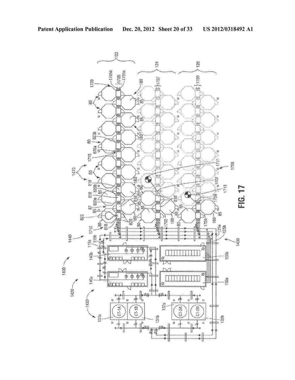 COOLING SYSTEMS FOR ELECTRICAL EQUIPMENT - diagram, schematic, and image 21