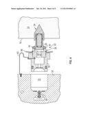 Systems and Methods for Placing Markers in a Formation diagram and image