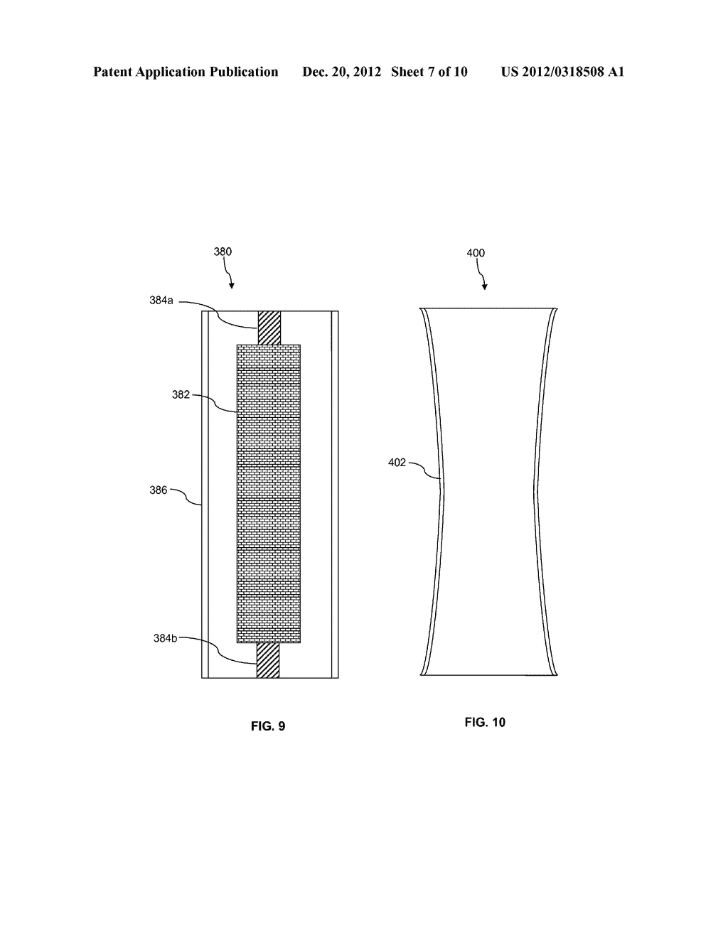 Shock Load Mitigation in a Downhole Perforation Tool Assembly - diagram, schematic, and image 08