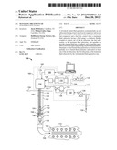 Managing Treatment of Subterranean Zones diagram and image