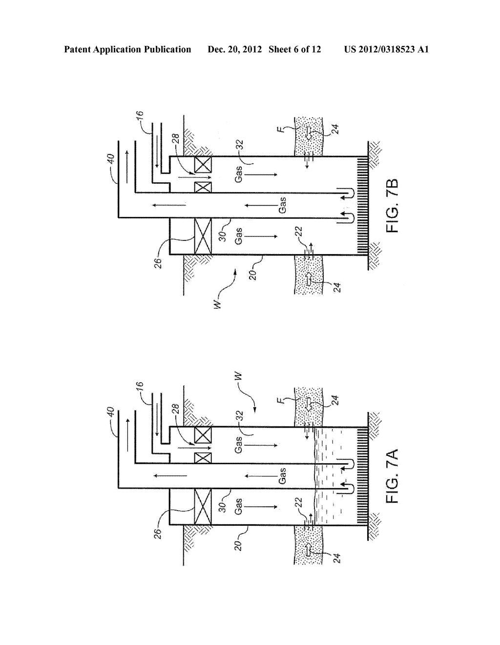 CONTROL VALVE ASSEMBLY - diagram, schematic, and image 07
