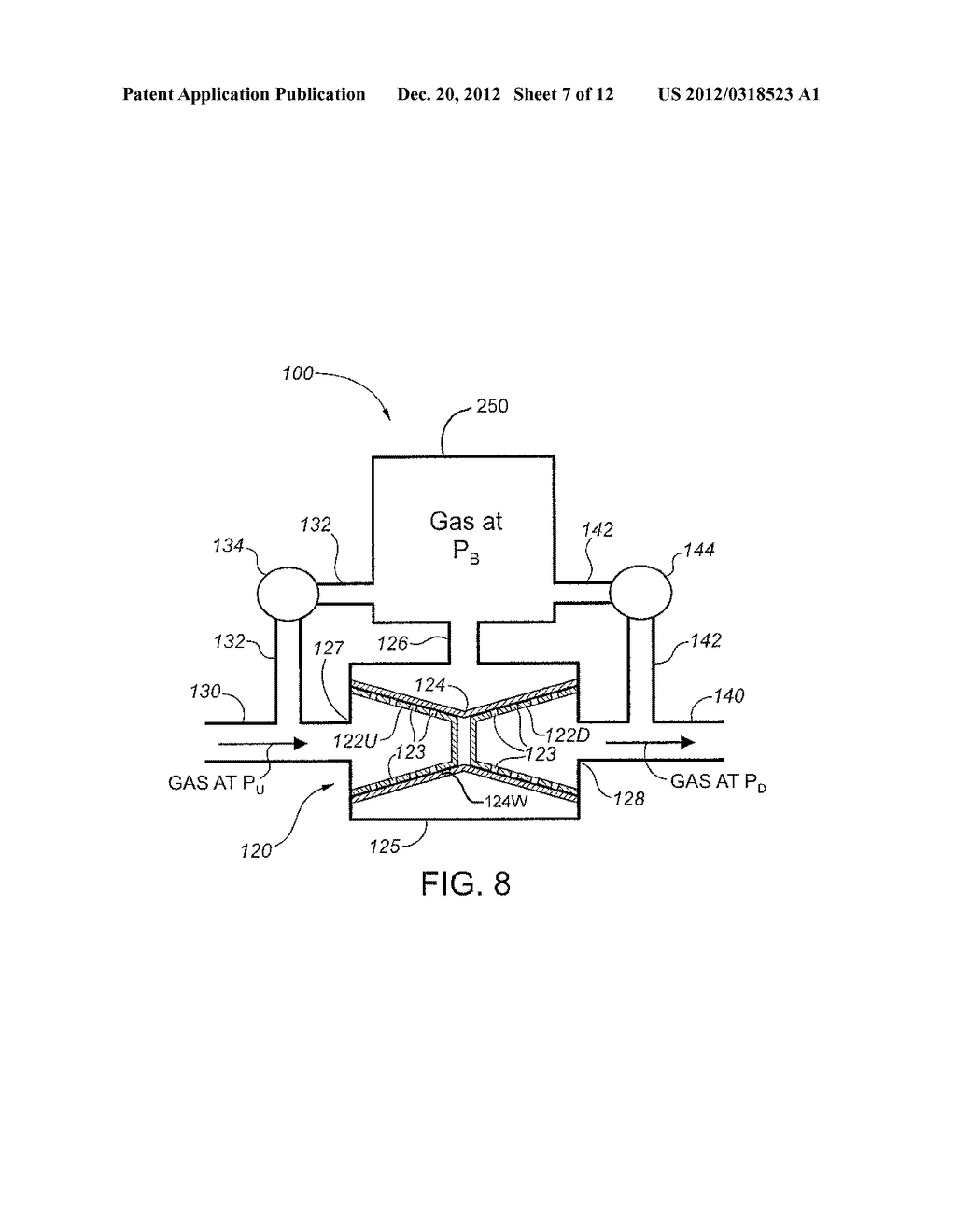 CONTROL VALVE ASSEMBLY - diagram, schematic, and image 08