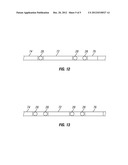 Valve System For Downhole Tool String diagram and image