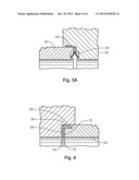 GATE VALVE SEAT AND SEAT RING diagram and image