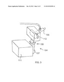 COMPRESSED AIR FOAM SYSTEM FOR FIRE RETARDANCE diagram and image