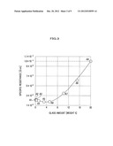 ELECTRONIC COMPONENT, CONDUCTIVE PASTE, AND METHOD FOR MANUFACTURING AN     ELECTRONIC COMPONENT diagram and image