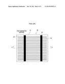 ELECTRONIC COMPONENT, CONDUCTIVE PASTE, AND METHOD FOR MANUFACTURING AN     ELECTRONIC COMPONENT diagram and image