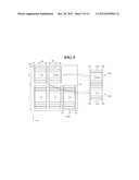 WORKING PANEL AND WORKING PANEL SET COMPRISING ARRAY BOARD PATTERNS diagram and image