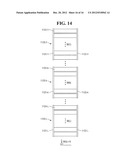 WORKING PANEL AND WORKING PANEL SET COMPRISING ARRAY BOARD PATTERNS diagram and image