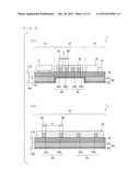 PRINTED CIRCUIT BOARD AND METHOD OF MANUFACTURING THE SAME diagram and image