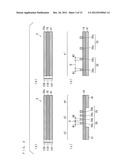 PRINTED CIRCUIT BOARD AND METHOD OF MANUFACTURING THE SAME diagram and image