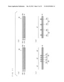 PRINTED CIRCUIT BOARD AND METHOD OF MANUFACTURING THE SAME diagram and image