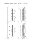 PRINTED CIRCUIT BOARD AND METHOD OF MANUFACTURING THE SAME diagram and image